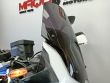 CRF1100L AFRICA TWIN DCT