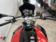F 800 R
