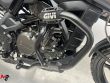 G 310 GS
