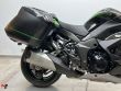 NINJA 1000 SX