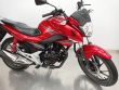 CB 125 F