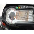 V-STROM 650 ABS
