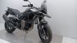 V-STROM 800 DE