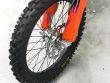 EXC 250