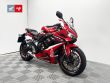 CBR 650 R