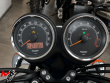 BONNEVILLE T100