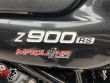 Z900RS