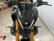 MT 09 SP
