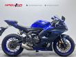 R7