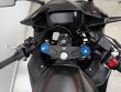 CBR 500 R