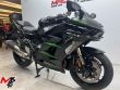 NINJA H2 SX SE