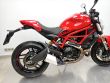 MONSTER 797