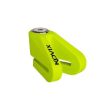 ANT.DISCO KOVIX VERDE FLUOR