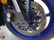 YZF R6