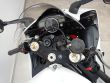 YZF R6R