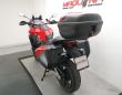 MULTISTRADA V4 S FULL