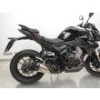 500 R