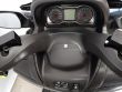 BURGMAN 650 EXECUTIVE