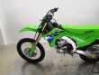 KX 450 X