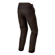 PANTALON GRAVITY DRYSTAR