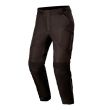 PANTALON GRAVITY DRYSTAR