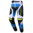 KIDS RACER PUSH PANTS