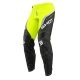 PANTALON DRAW KID DAYTONA NEON  YELLOW