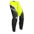 PANTALON DRAW KID DAYTONA NEON  YELLOW