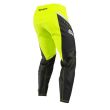 PANTALON DRAW KID DAYTONA NEON  YELLOW