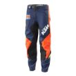 KIDS GRAVITY-FX PANTS L/26