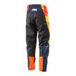 KIDS GRAVITY-FX PANTS L/26