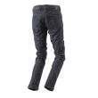 DENIM JEANS MEN