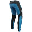 PANTALON CONTACT ONYX SHIELD BLUE