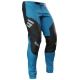 PANTALON CONTACT ONYX SHIELD BLUE