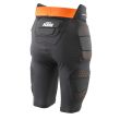 PROTECTOR SHORTS L