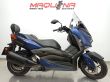 X-MAX 300