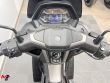 NMAX