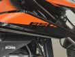 890 DUKE L