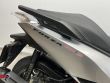 FORZA 125