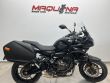 TRACER 700
