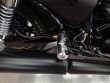STREET 750