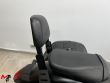 VULCAN S