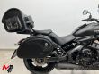 VULCAN S