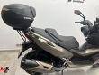 XCITING S 400