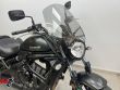 VULCAN S