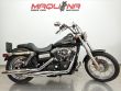 DYNA STREET BOB