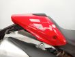MONSTER 696