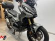 X-ADV