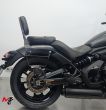 VULCAN S