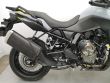 V-STROM 800 DE
